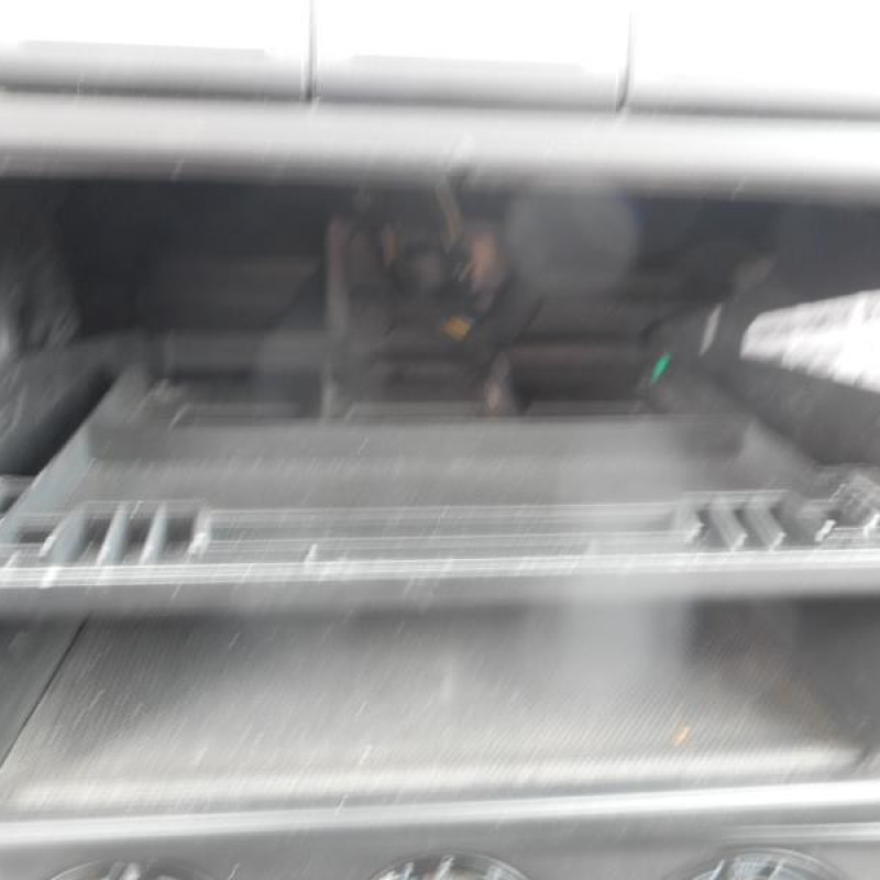 Amortisseur avant droit VOLKSWAGEN FOX Photo n°9