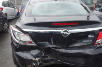 Cardan droit (transmission) OPEL INSIGNIA 1