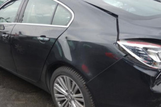 Cardan droit (transmission) OPEL INSIGNIA 1