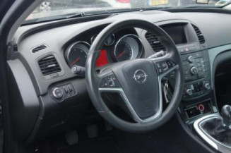 Cardan droit (transmission) OPEL INSIGNIA 1