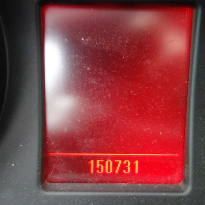 Cardan droit (transmission) OPEL INSIGNIA 1 Photo n°9