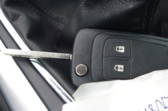 Cardan droit (transmission) OPEL INSIGNIA 1