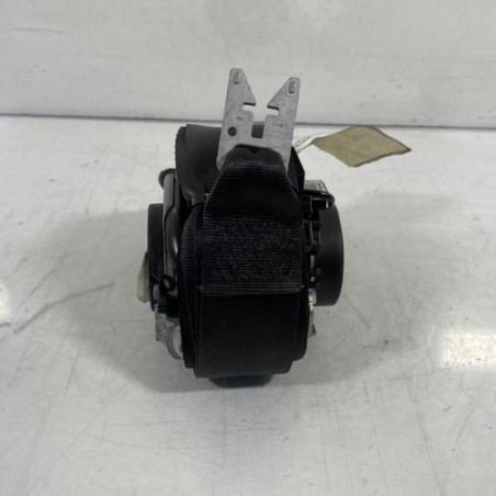 Pretensionneur de ceinture avant droit RENAULT MEGANE 3