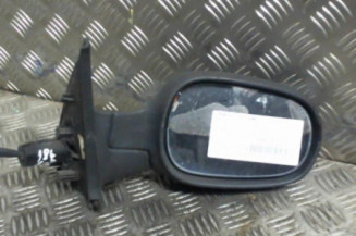 Retroviseur droit NISSAN MICRA 3 Photo n°1