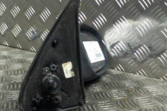 Retroviseur droit NISSAN MICRA 3