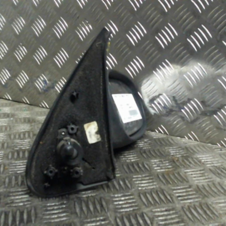 Retroviseur droit NISSAN MICRA 3