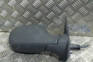 Retroviseur droit NISSAN MICRA 3