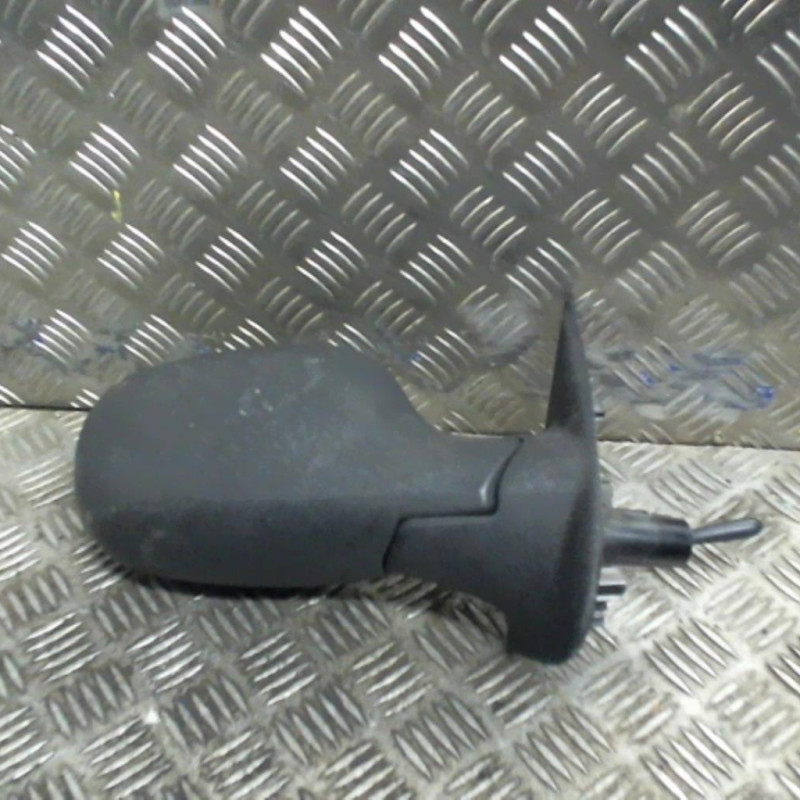 Retroviseur droit NISSAN MICRA 3 Photo n°3