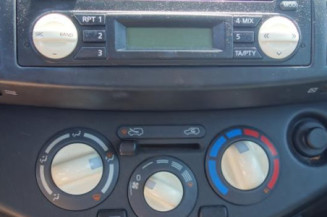Retroviseur droit NISSAN MICRA 3