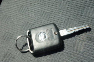 Retroviseur droit NISSAN MICRA 3