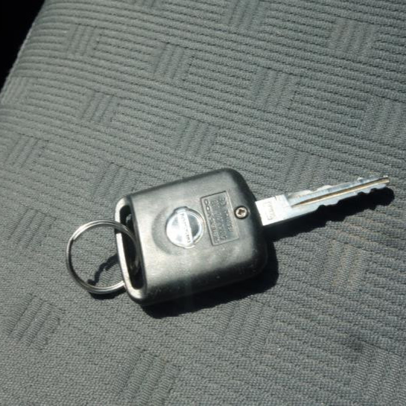 Retroviseur droit NISSAN MICRA 3 Photo n°10
