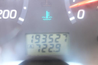 Retroviseur droit NISSAN MICRA 3