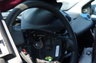 Cremaillere assistee RENAULT TWINGO 2