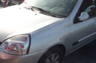 Interrupteur de leve vitre avant droit RENAULT CLIO 2 CAMPUS