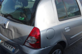 Interrupteur de leve vitre avant droit RENAULT CLIO 2 CAMPUS
