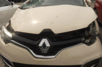Leve vitre electrique arriere gauche RENAULT CAPTUR 1