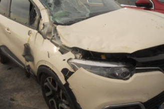 Leve vitre electrique arriere gauche RENAULT CAPTUR 1