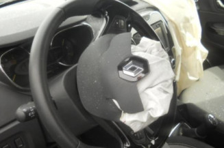 Leve vitre electrique arriere gauche RENAULT CAPTUR 1