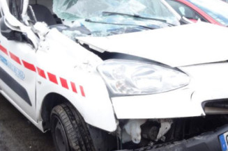 Boite a gants PEUGEOT PARTNER 2