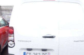 Boite a gants PEUGEOT PARTNER 2
