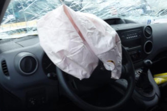 Boite a gants PEUGEOT PARTNER 2