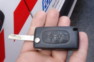 Boite a gants PEUGEOT PARTNER 2