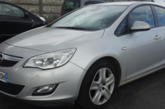 Serrure arriere droit OPEL ASTRA J