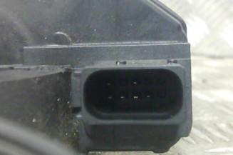 Serrure avant droit OPEL ASTRA J
