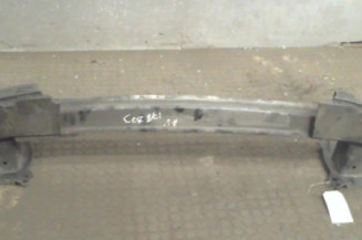 Renfort pare choc avant (traverse) VOLKSWAGEN TOURAN 1 Photo n°1