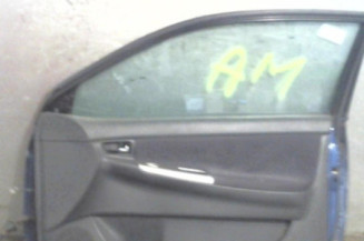 Porte avant droit TOYOTA COROLLA 10