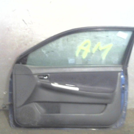 Porte avant droit TOYOTA COROLLA 10