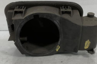 Trappe d'essence BMW SERIE 5 E60
