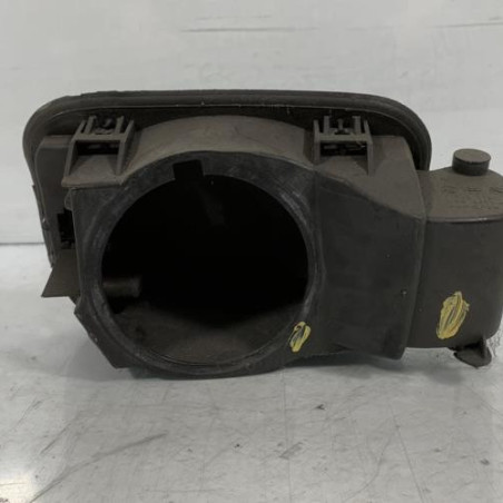Trappe d'essence BMW SERIE 5 E60