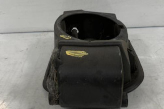 Trappe d'essence BMW SERIE 5 E60