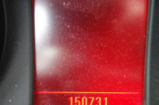 Bras essuie glace avant gauche OPEL INSIGNIA 1