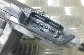 Serrure arriere gauche PEUGEOT 308 1