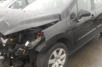 Serrure arriere gauche PEUGEOT 308 1