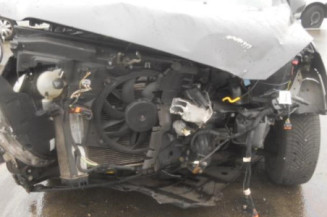 Serrure arriere gauche PEUGEOT 308 1