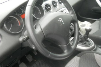 Serrure arriere gauche PEUGEOT 308 1