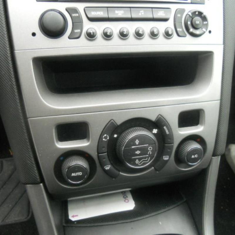 Serrure arriere gauche PEUGEOT 308 1 Photo n°10