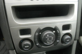 Leve vitre electrique arriere gauche PEUGEOT 308 1