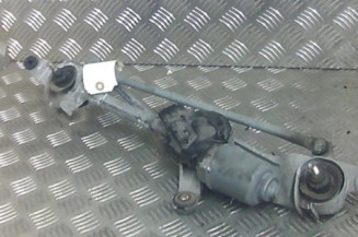 Moteur essuie glace avant OPEL INSIGNIA 1 Photo n°1