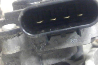 Moteur essuie glace avant OPEL INSIGNIA 1