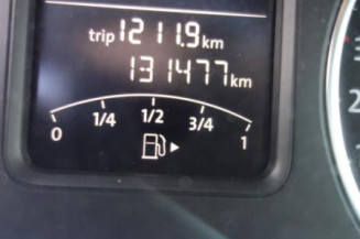 Serrure avant droit VOLKSWAGEN POLO 5