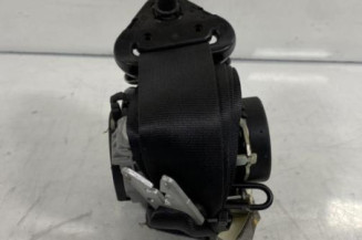Pretensionneur de ceinture avant droit RENAULT MEGANE 3