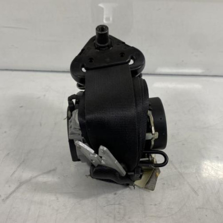 Pretensionneur de ceinture avant droit RENAULT MEGANE 3