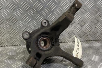 Pivot de moyeu avant droit DACIA SANDERO 1