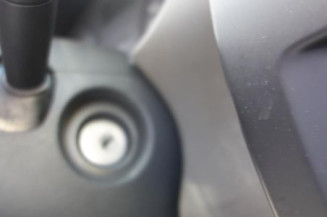 Pivot de moyeu avant droit DACIA SANDERO 1