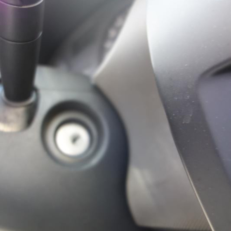 Pivot de moyeu avant droit DACIA SANDERO 1 Photo n°9