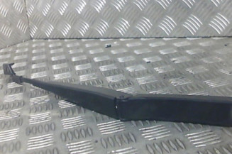 Bras essuie glace avant gauche SEAT IBIZA 4 Photo n°1